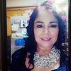 rosa5ruiz55